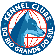 Kennel Clube 