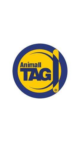 Animal Tag