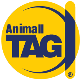 Animall Tag